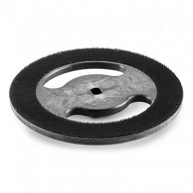 Kärcher Disk BD 30/4 C, 270 mm