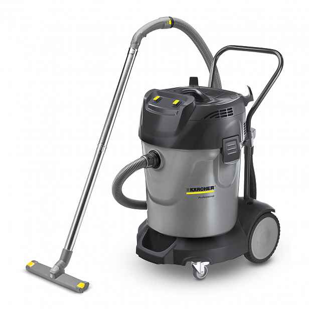 Kärcher NT 70/2
