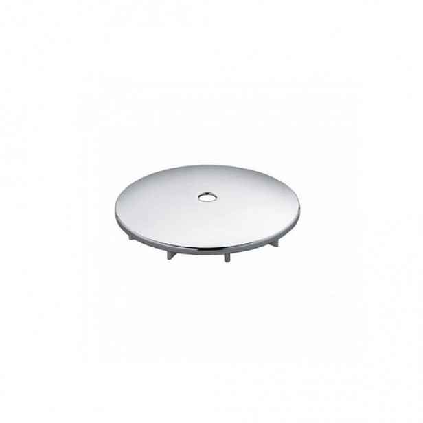 Kludi TASSO krytka 7137005-00