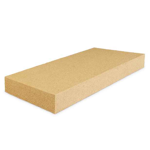 Tepelná izolace STEICO flex 036 80 mm (6 ks/bal.)
