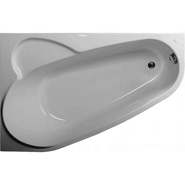 Vágnerplast Vagnerplast SELÉNA 160 L