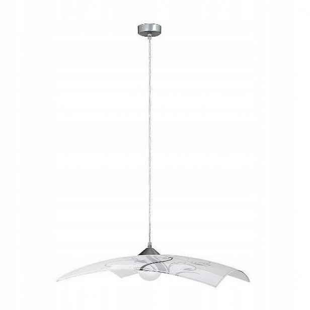 Závěsná lampa Elina 3694 Rabalux