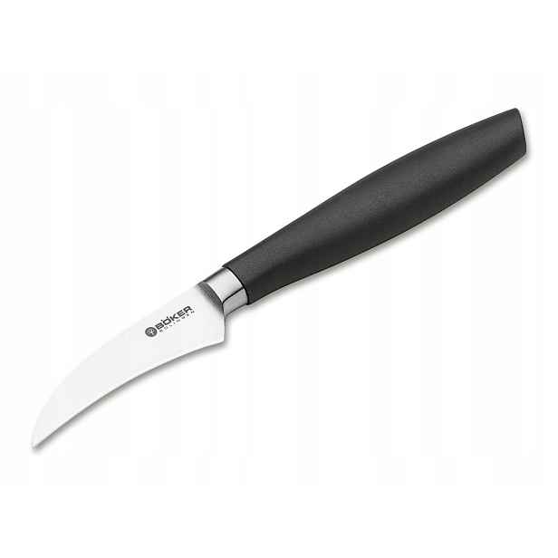 Nůž na loupání Boker Solingen Core Professional