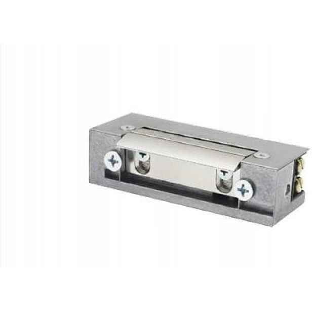 Elektrozávěs Hartte S24U série S 24V Ac/dc standard