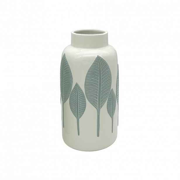 Ambia Home VÁZA, keramika, 27 cm - 0085610231