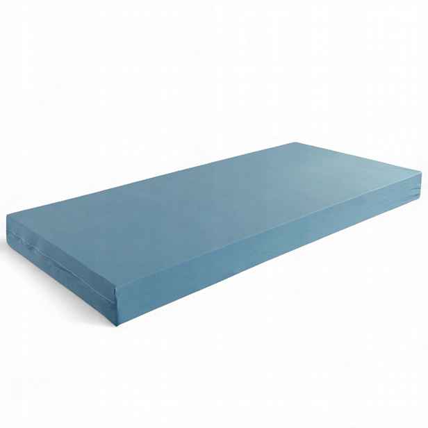 Matrace Speciální 200X90X15 CM Prodyšná Domácí Podpůrná Péče