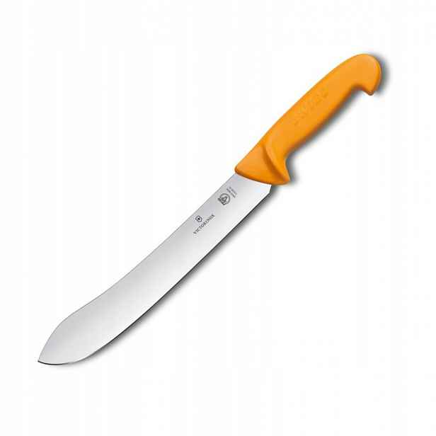 Nůž Victorinox Swibo 5.8436.25 25 cm
