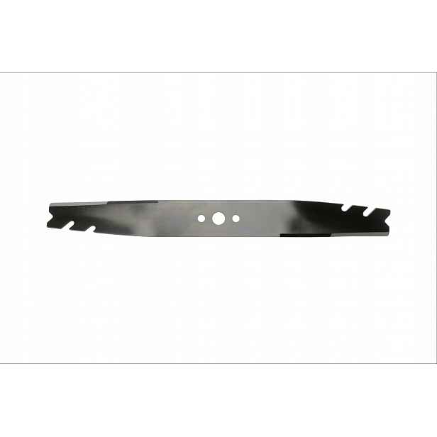 Nůž 47, 0 cm Ego AB1900 (pro: LM1900E, LM1900E-SP) mulčovací