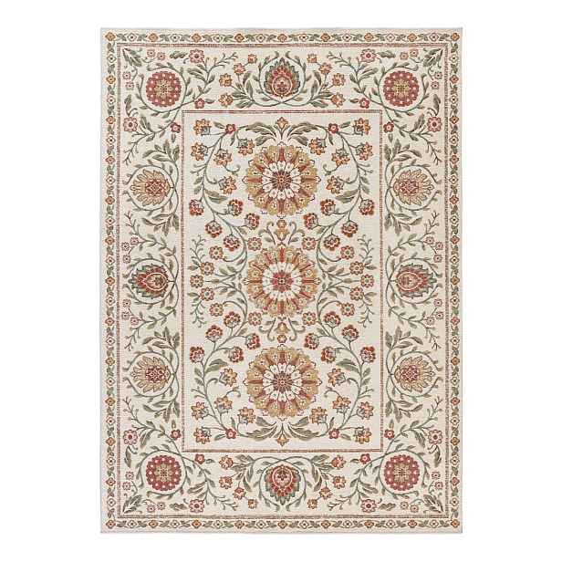 Vnitřní a venkovní koberec 80x150 cm Lua – Universal