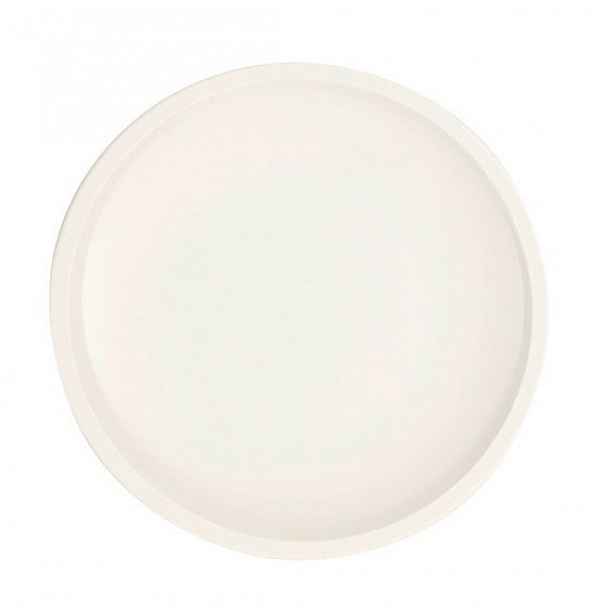 Villeroy & Boch Artesano Original pečivový talíř, Ø 16 cm
