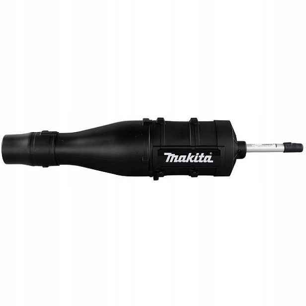 nástavec dmychadla UB400MP Makita [191F65-0] pro UX01G, DUX18, DUX60
