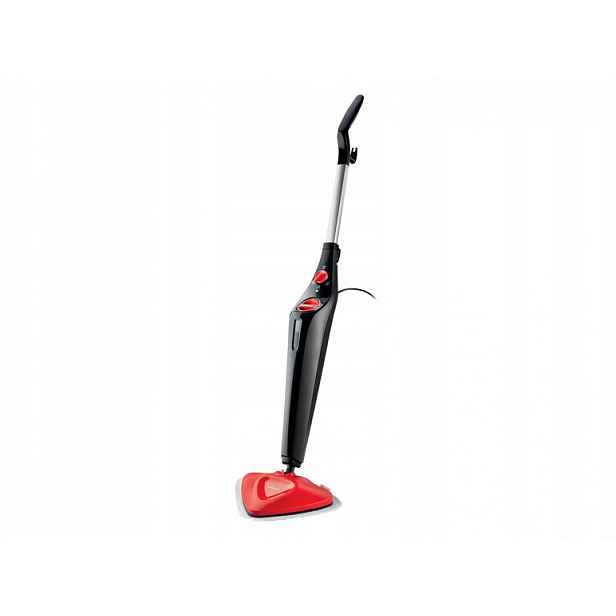 Parní mop Vileda Steam One 1550 W