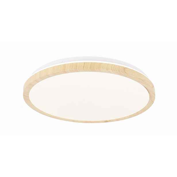 Stropní svítidlo stropní svítidlo Candellux Gandava Led