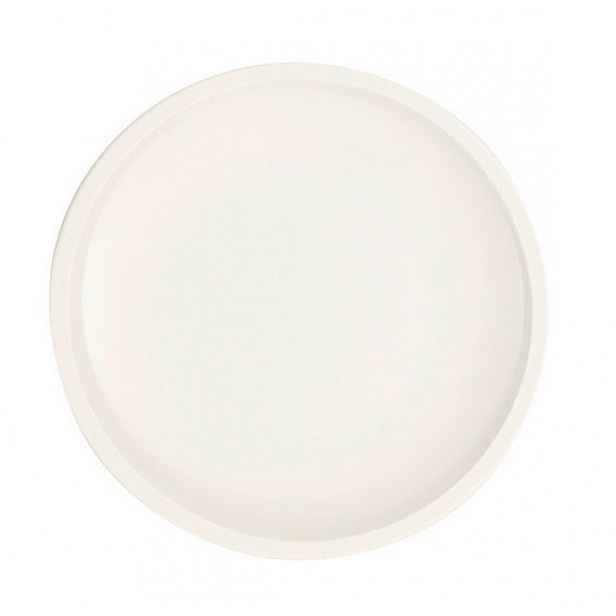 Villeroy & Boch Artesano Original pečivový talíř, Ø 16 cm