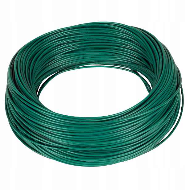 Kabel Einhell Pro Roboty Freelexo 50 M. 3414021 Kabel