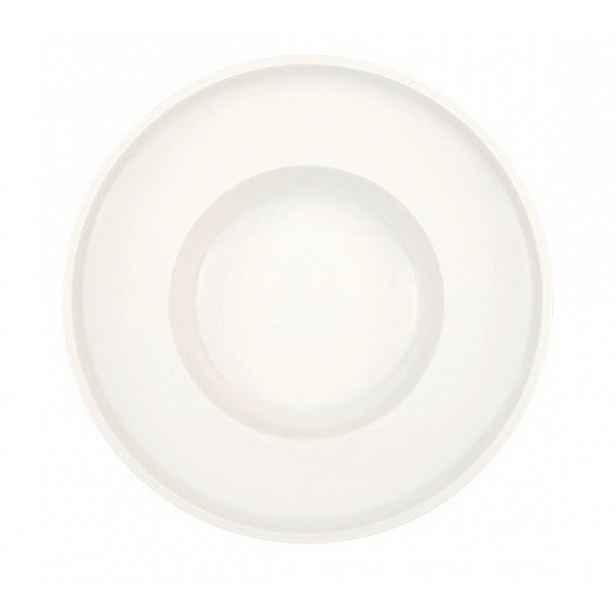 Villeroy & Boch Artesano Original talíř na těstoviny, Ø 30 cm
