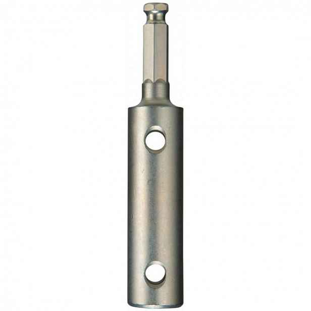 Makita - Adaptér pro půdní vrtáky 327685-0