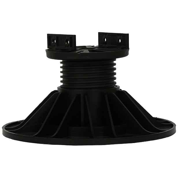 Podpěra terasová TP3 70–110 mm