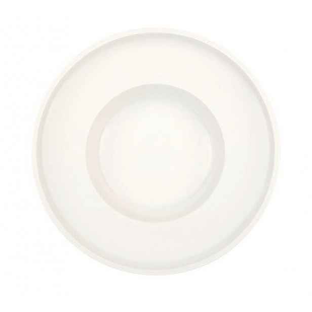 Villeroy & Boch Artesano Original talíř na těstoviny, Ø 30 cm