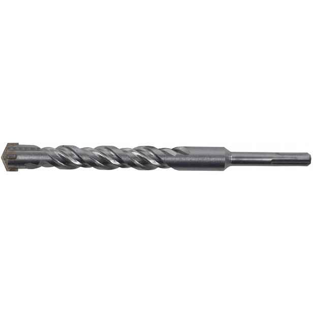 Vrták do betonu Sds plus S4 22 x 450 mm Proline (72245)