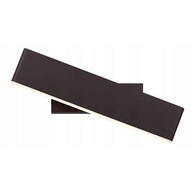 Led nástěnné svítidlo 4W Nicoletta 21-75505 Candellux