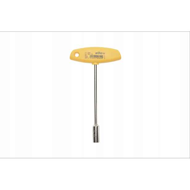 Nástrčný klíč Wiha 3/8"-150