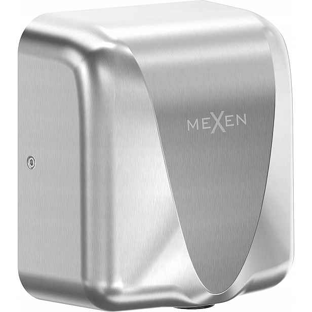 Sušička rukou Mexen 1800 W