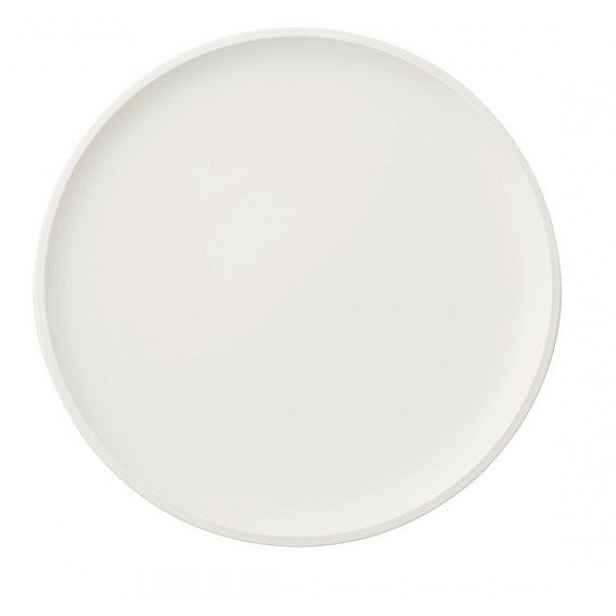 Villeroy & Boch Artesano Original pizza talíř, Ø 32 cm