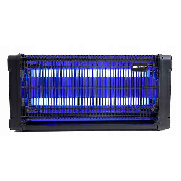 Profesionální Insekticidní Lampa 200 m2,30 W, 1600 V