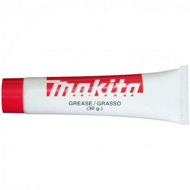 Makita - Mazivo pro pneumatické nářadí P-08361-50