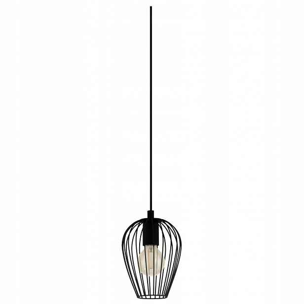Závěsná lampa Tb Newtown 99761 Eglo
