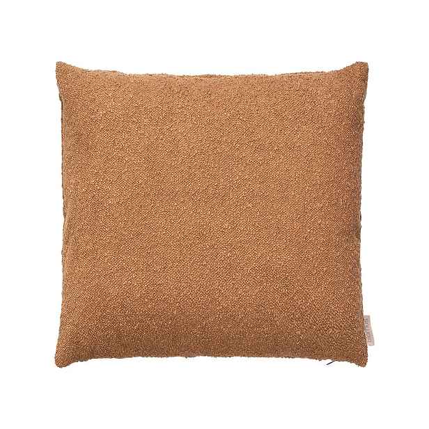 Povlak na polštář 40x40 cm Boucle - Blomus