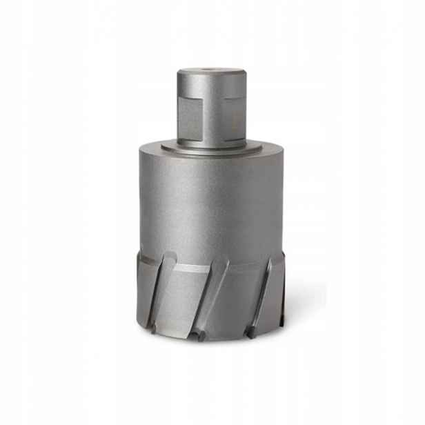 Hm Ultra 100 Průměr 70 mm Fein 63127815010