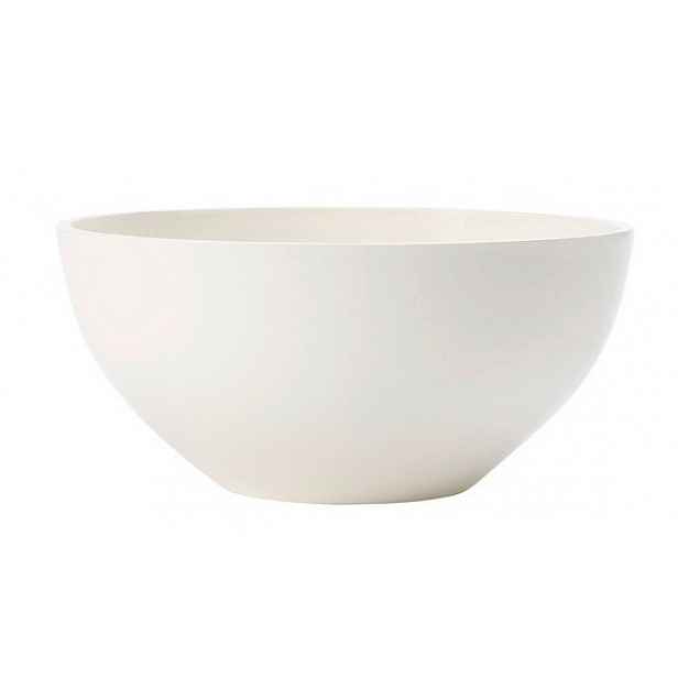 Villeroy & Boch Artesano Original salátová mísa, Ø 28 cm