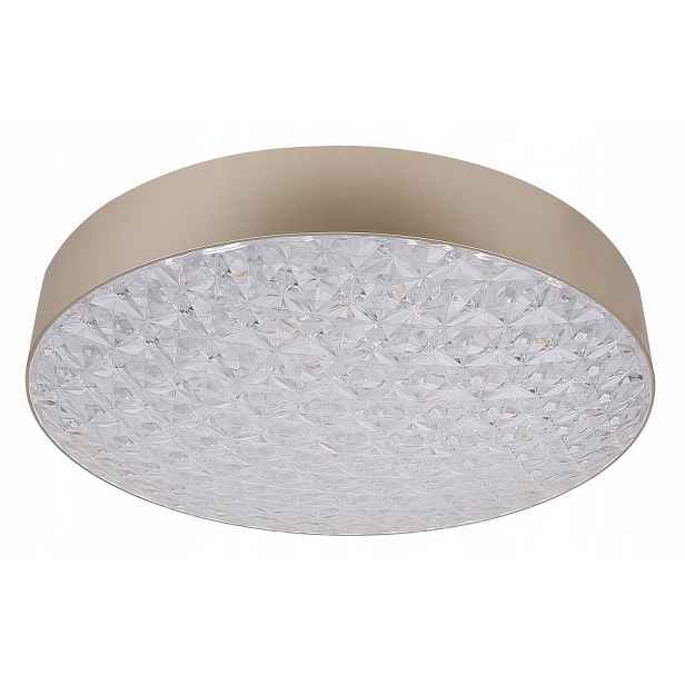 stropní svítidlo Led 60W Luxis 14-75307 Candellux