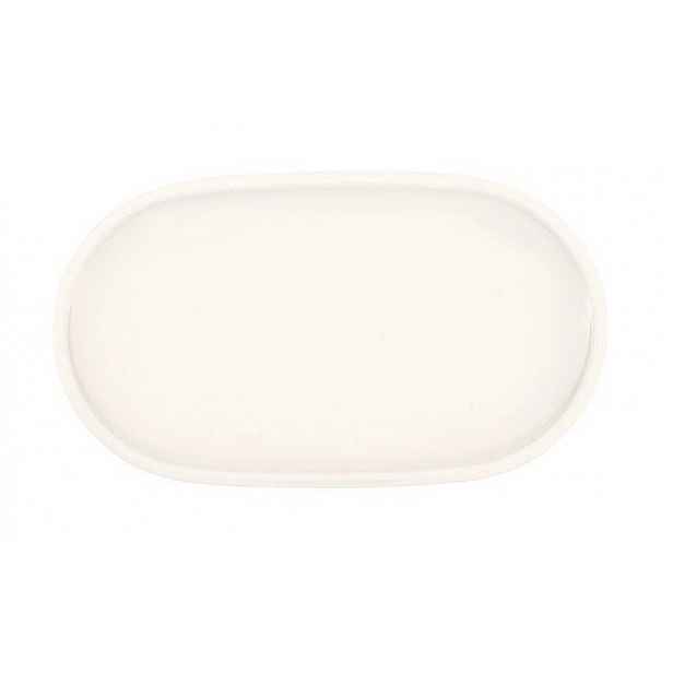 Villeroy & Boch Artesano Original přílohový talíř / podnos, 28 x 16 cm