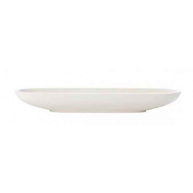 Villeroy & Boch Artesano Original podnos / miska, 28 x 8 cm