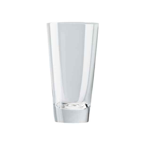 Rosenthal Sklenice na džus DiVino, 340 ml 27008-016001-48146