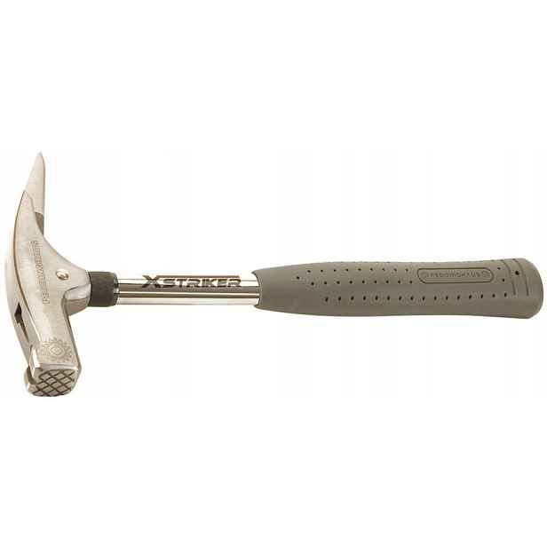 Tesařské kladivo Xstriker s magnetem 600 g Peddinghaus