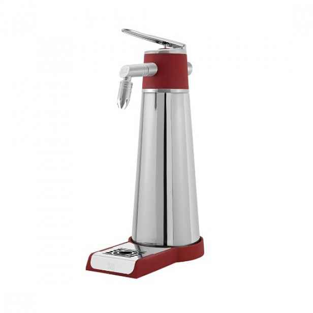 Thermo Xpress Whip PLUS sifon, 1 l - značka iSi