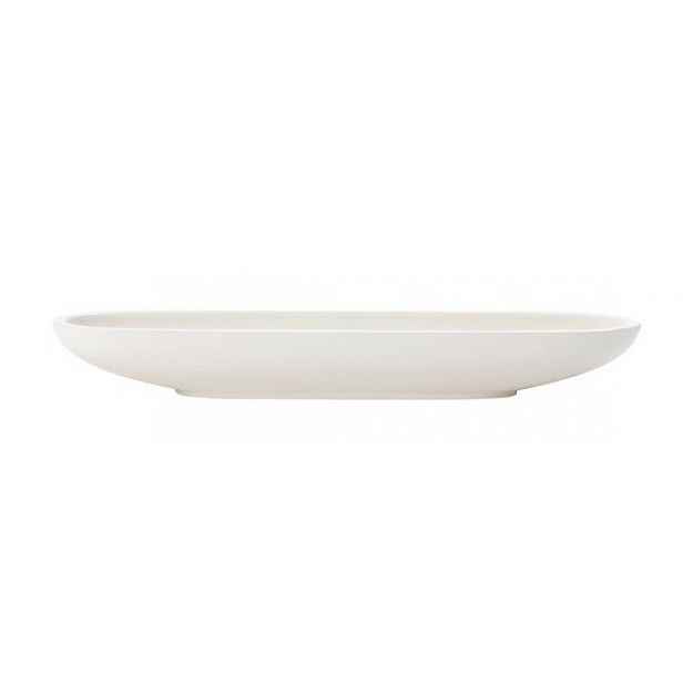 Villeroy & Boch Artesano Original podnos / miska, 28 x 8 cm