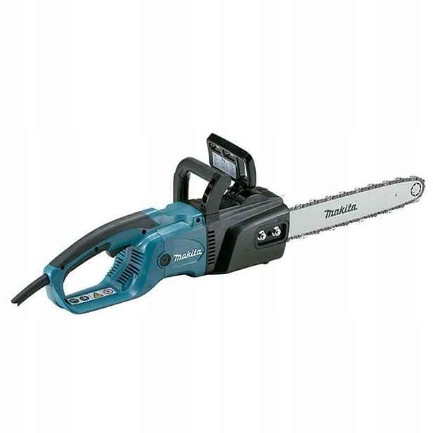 Elektrická řetězová pila 2000W 40 cm Makita UC4050A
