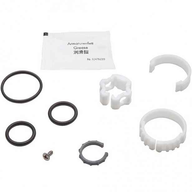 Těsnění k baterii Hansgrohe 92646000