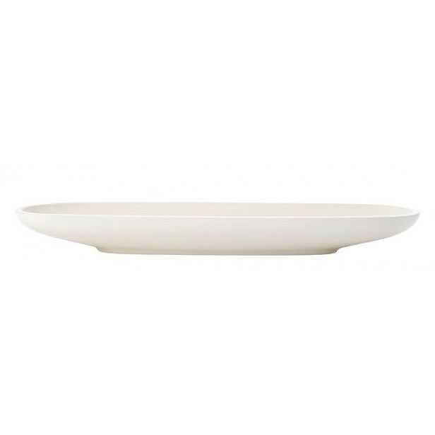 Villeroy & Boch Artesano Original podnos na bagety, 44 x 14 cm