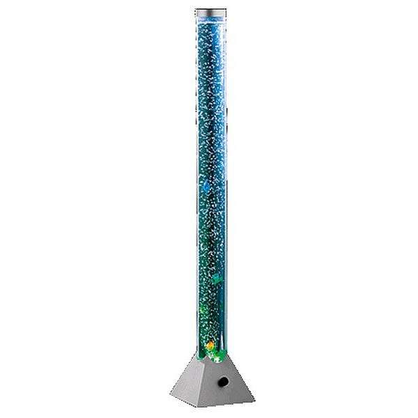 Vodní lampa Motion R5073-47