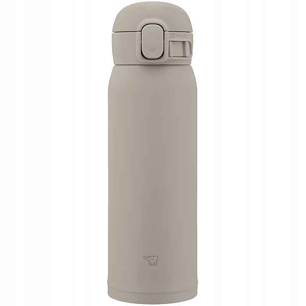 Termohrnek Zojirushi SM-WS48-HM 480 ml šedý