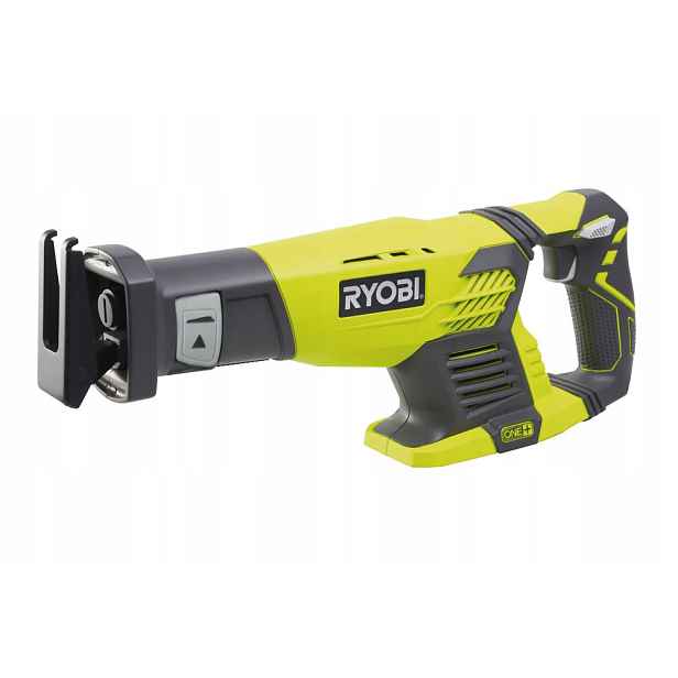 Akumulátorová pila ocaska 18V RRS1801M (bez akumulátoru a nabíječky) Ryobi