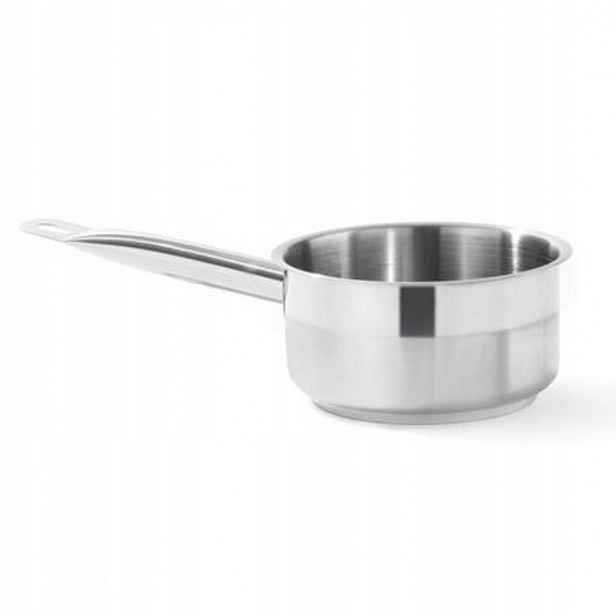 Rendlík Profi Line bez pokličky 2 l průměr 180 mm Hendi 830154