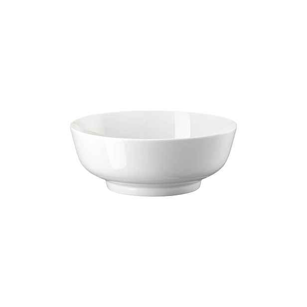 Rosenthal Mísa Epoque, Ø 20,5 cm, bílá 10630-800001-33021