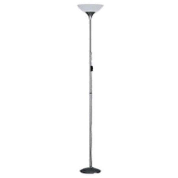 Stojací lampa Bill R4302-87